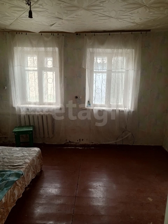 
  Продается дом, 59.7 м², Ставрополь
. Фото 9.