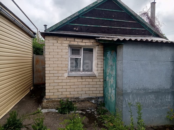 
  Продается дом, 59.7 м², Ставрополь
. Фото 11.