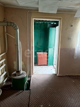 
  Продается дом, 59.7 м², Ставрополь
. Фото 14.
