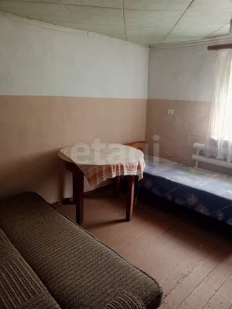 
  Продается дом, 59.7 м², Ставрополь
. Фото 19.