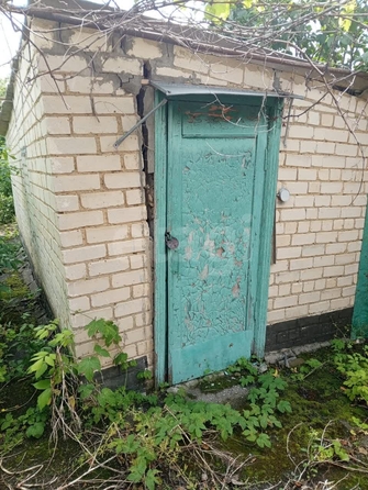 
  Продается дом, 59.7 м², Ставрополь
. Фото 21.