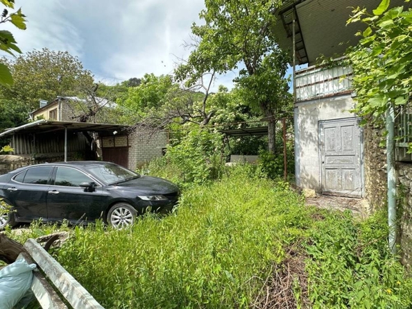 
  Продается дом, 162.9 м², Кисловодск
. Фото 3.
