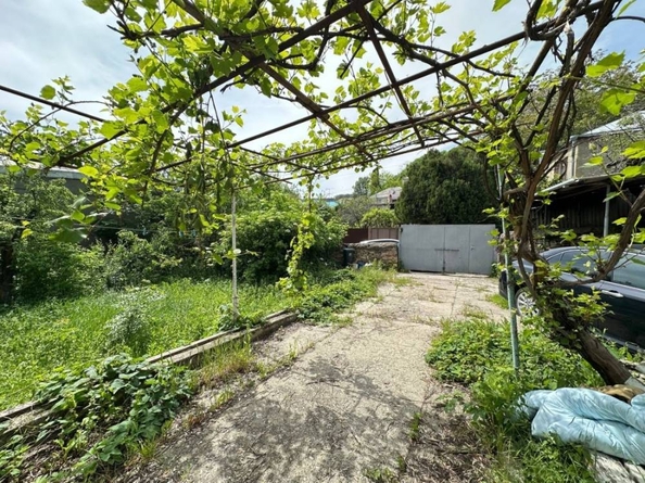 
  Продается дом, 162.9 м², Кисловодск
. Фото 9.