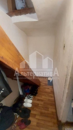 
  Продается дом, 50 м², Кисловодск
. Фото 9.