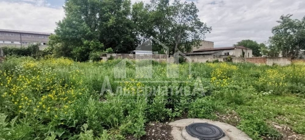 
  Продается земельный участок, 19.5 соток, Ессентуки
. Фото 2.