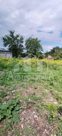 
  Продается земельный участок, 19.5 соток, Ессентуки
. Фото 6.