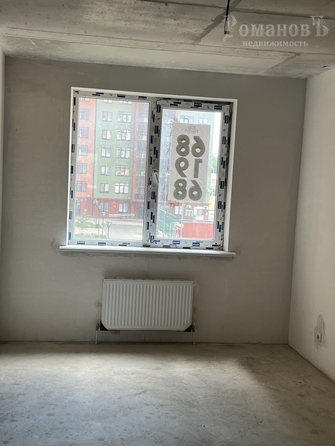 
  Продается 3-комн. квартира, 86 м², Кулакова пр-кт, д. 5/3
. Фото 2.