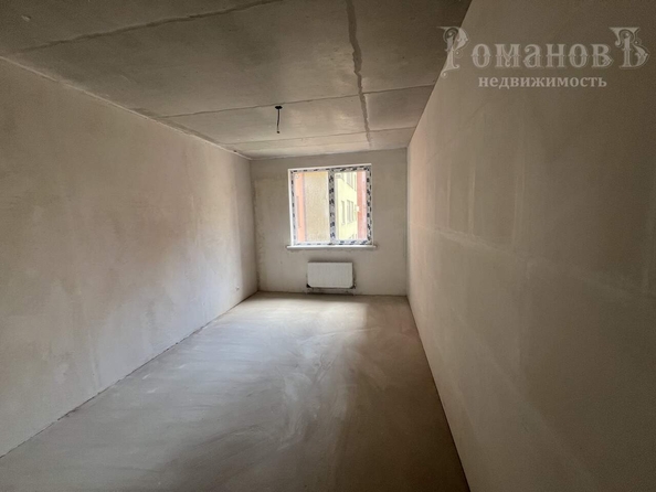 
  Продается 3-комн. квартира, 86 м², Кулакова пр-кт, д. 5/3
. Фото 4.