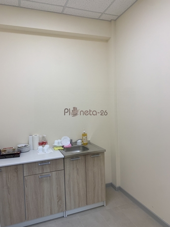 
  Продается универсальное помещение, 220 м², Пестова ул, д. 3
. Фото 15.