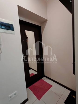 
  Продается 1-комн. квартира, 30 м², Полевая ул
. Фото 8.