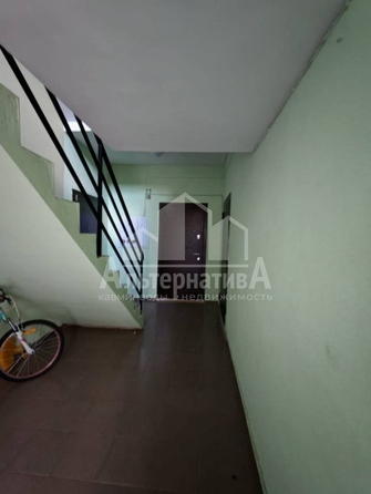 
  Продается 1-комн. квартира, 30 м², Полевая ул
. Фото 11.