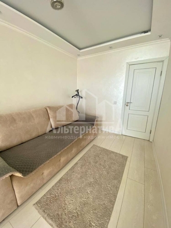 
  Продается 2-комн. квартира, 61 м², Белинского ул
. Фото 5.
