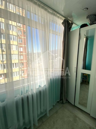 
  Продается 2-комн. квартира, 61 м², Белинского ул
. Фото 8.