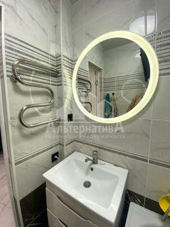 
  Продается 2-комн. квартира, 61 м², Белинского ул
. Фото 9.