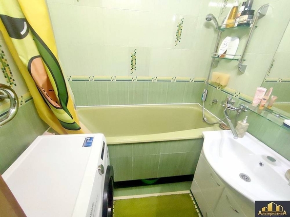 
  Продается 3-комн. квартира, 79.9 м², Островского ул
. Фото 11.