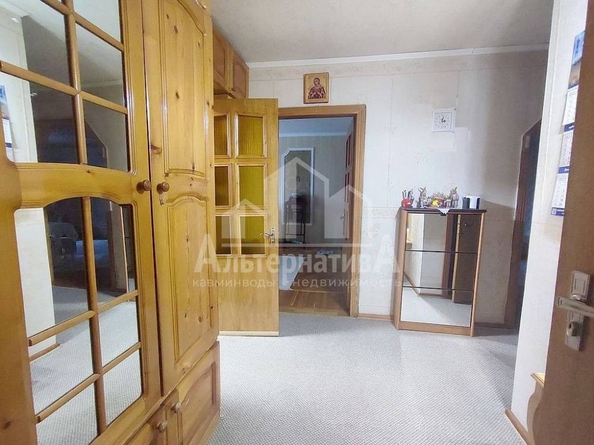 
  Продается 3-комн. квартира, 79.9 м², Островского ул
. Фото 4.