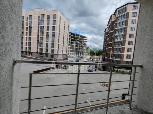 
  Продается 2-комн. квартира, 67.2 м², Октябрьская ул
. Фото 4.