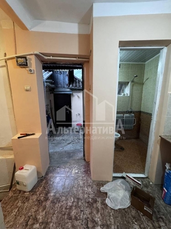 
  Продается 3-комн. квартира, 44 м², Артема ул
. Фото 5.