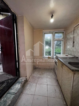 
  Продается 3-комн. квартира, 44 м², Артема ул
. Фото 7.