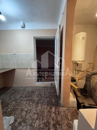 
  Продается 3-комн. квартира, 44 м², Артема ул
. Фото 11.