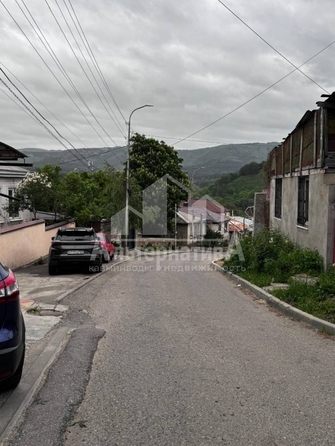 
  Продается 3-комн. квартира, 44 м², Артема ул
. Фото 17.