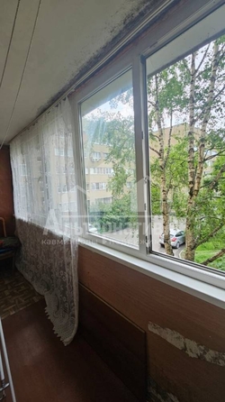 
  Продается 3-комн. квартира, 60 м², Водопойная ул
. Фото 7.