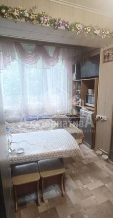 
  Продается 1-комн. квартира, 35 м², Марцинкевича ул
. Фото 8.