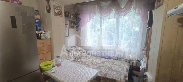 
  Продается 1-комн. квартира 35 м². Фото 7.