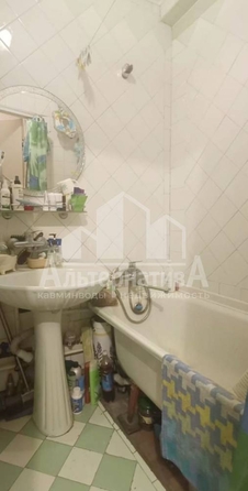 
  Продается 1-комн. квартира 35 м². Фото 9.