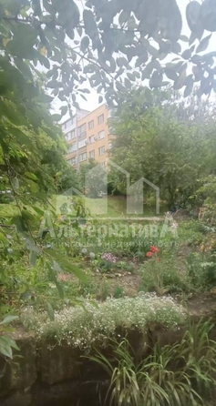 
  Продается 1-комн. квартира 35 м². Фото 13.