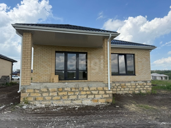 
  Продается дом, 110 м², Михайловск
. Фото 6.