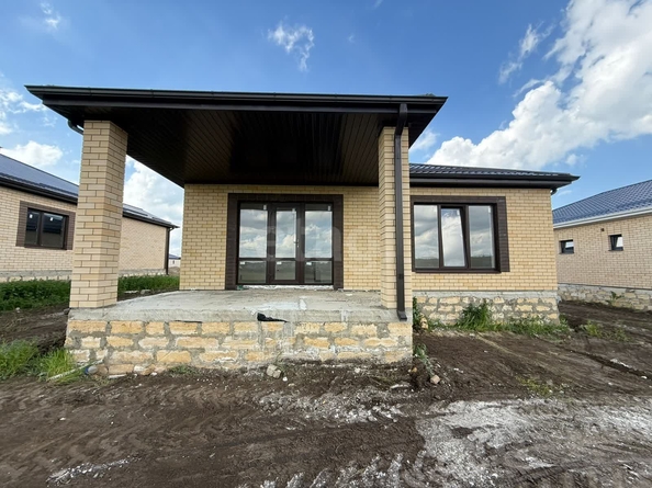 
  Продается дом, 110 м², Михайловск
. Фото 7.