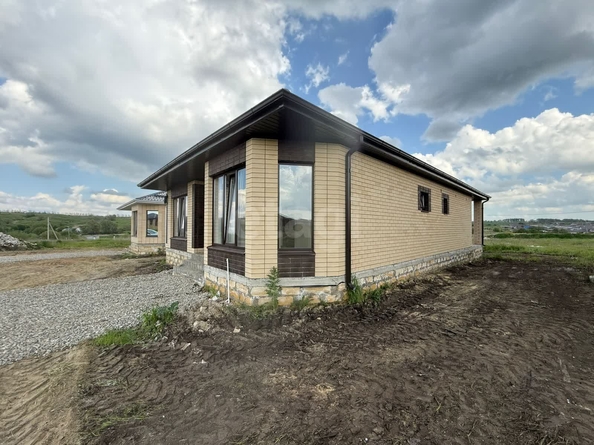 
  Продается дом, 110 м², Михайловск
. Фото 11.