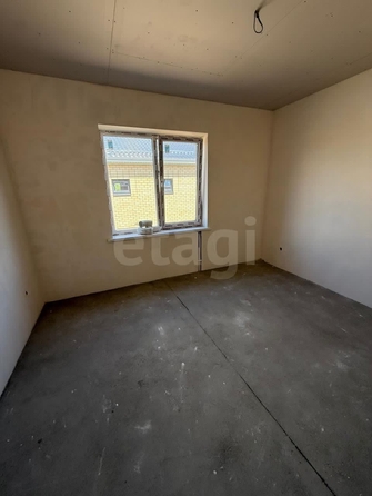 
  Продается дом, 110 м², Михайловск
. Фото 5.