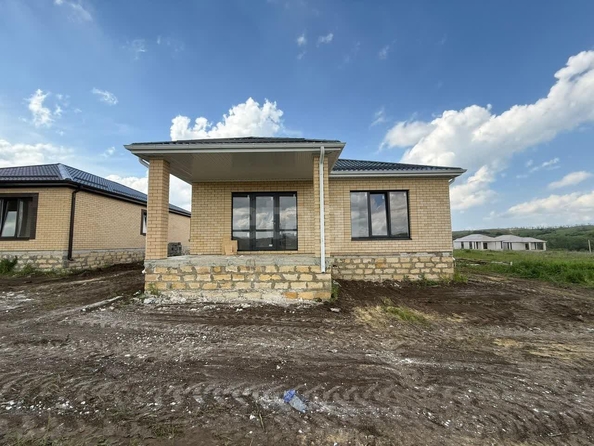 
  Продается дом, 110 м², Михайловск
. Фото 14.