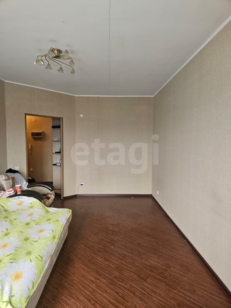 
  Продается 1-комн. квартира, 40.2 м², Кулакова пр-кт, д. 47/5
. Фото 4.