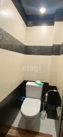 
  Сдается 3-комн. квартира, 72 м², Пирогова ул, д. 26/2
. Фото 11.