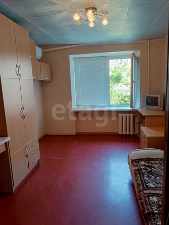 
  Продается комната, 12.8 м², Объездная ул, д. 3/1
. Фото 1.