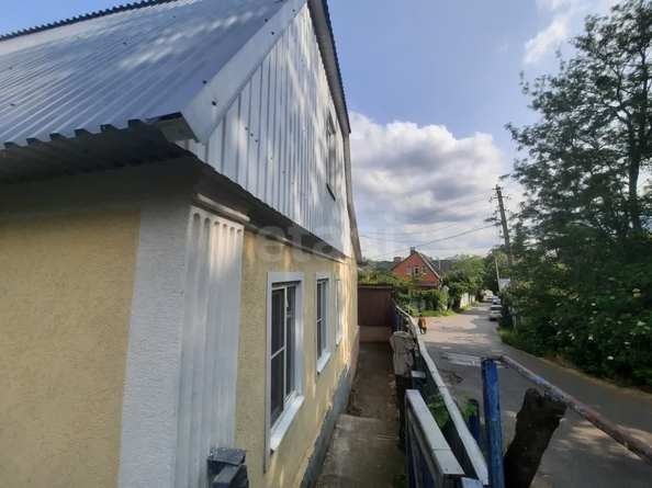 
  Продается дом, 107.9 м², Ставрополь
. Фото 2.