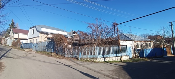 
  Продается дом, 107.9 м², Ставрополь
. Фото 8.