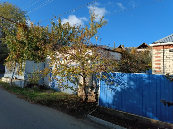 
  Продается дом, 107.9 м², Ставрополь
. Фото 13.