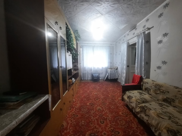 
  Продается дом, 107.9 м², Ставрополь
. Фото 17.
