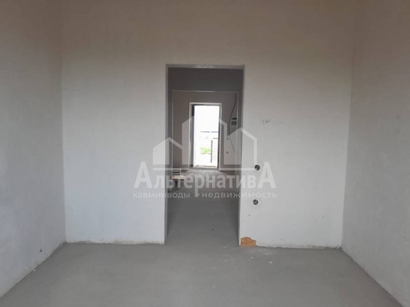 
  Продается дом, 120.7 м², Ессентуки
. Фото 7.