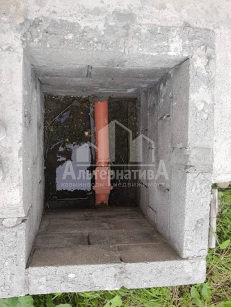 
  Продается дом, 120.7 м², Ессентуки
. Фото 12.