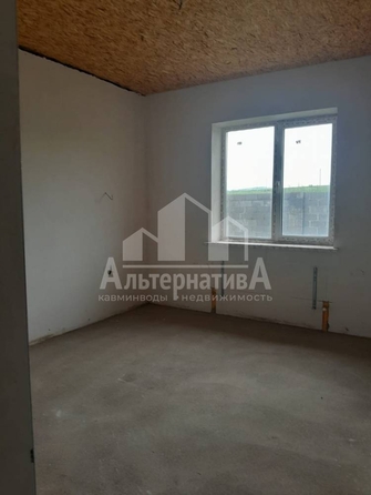 
  Продается дом, 120.7 м², Ессентуки
. Фото 15.