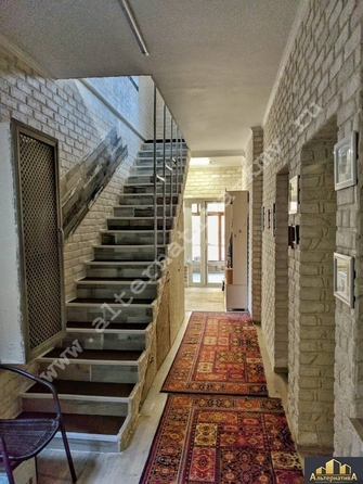 
  Продается дом, 152 м², Кисловодск
. Фото 8.