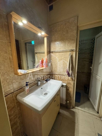 
  Продается дом, 197 м², Кисловодск
. Фото 21.