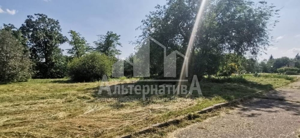 
  Продается универсальное помещение, 9940 м², Королева ул
. Фото 14.