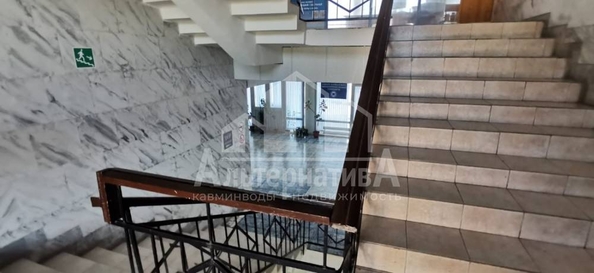 
  Продается универсальное помещение, 9940 м², Королева ул
. Фото 18.
