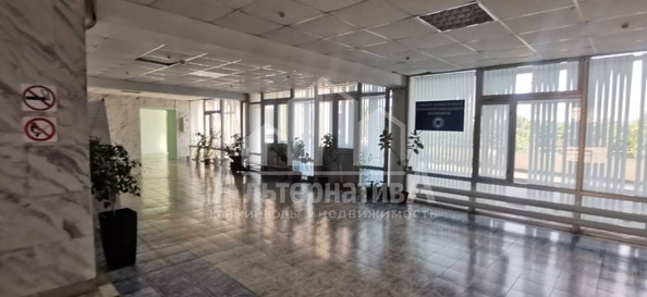 
  Продается универсальное помещение, 9940 м², Королева ул
. Фото 19.